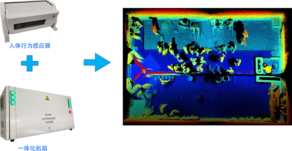 1663729256273122.jpg 圖片31.jpg