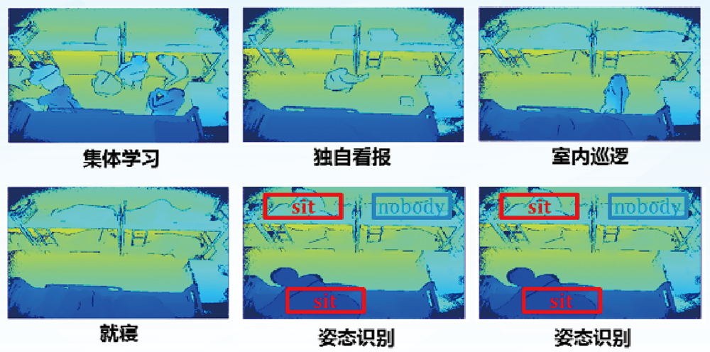 1663729282241881.jpg 圖片32.jpg