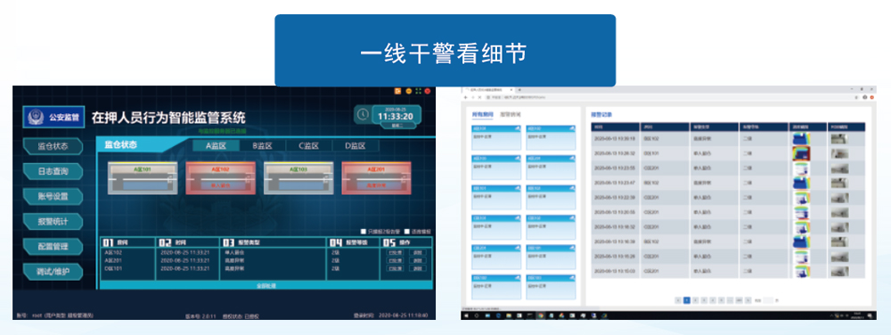 1663814871642507.jpg 圖片35.jpg