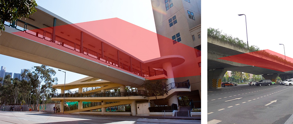 1663828779135502.png 5.png