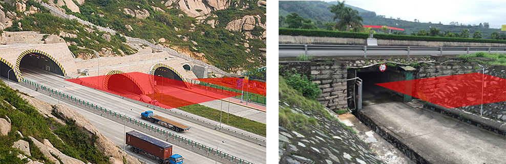 1663828803130588.png 6.png