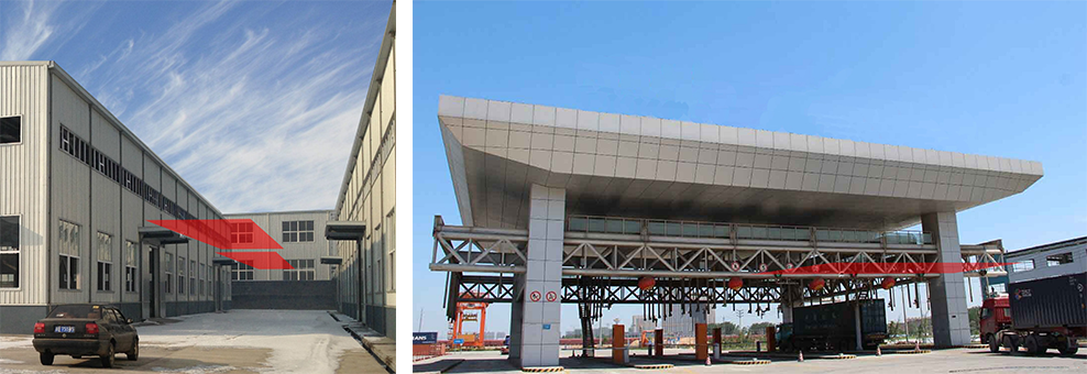 1663828964948893.png 7.png