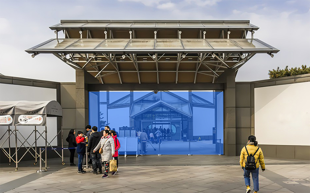 1663830296252811.jpg 圖片38.jpg