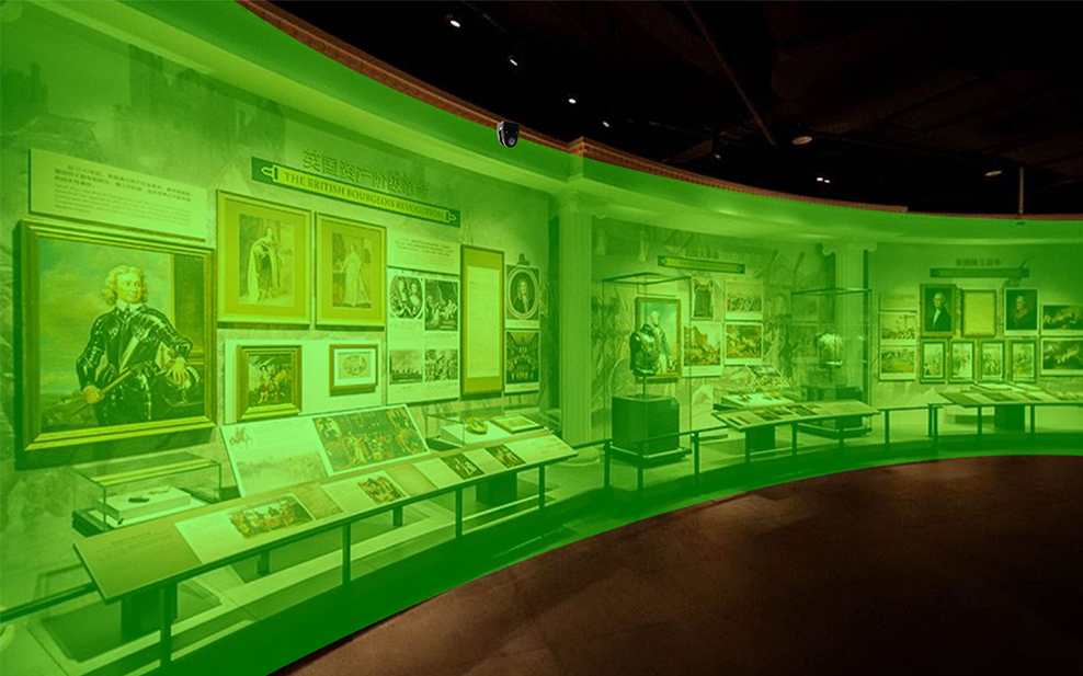 1663830321102966.jpg 圖片39.jpg