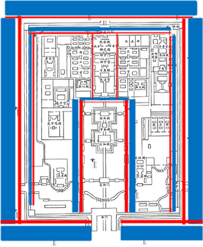 1663830351149664.jpg 圖片40.jpg