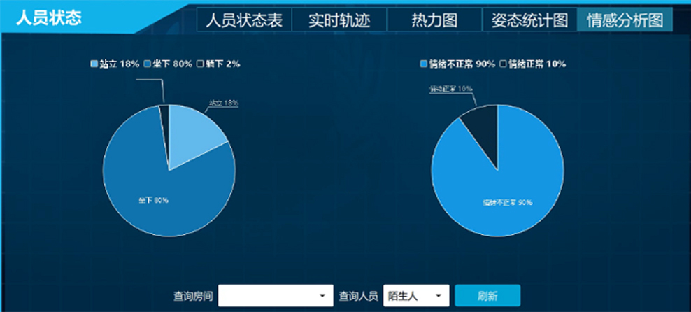 1663831061177549.jpg 圖片43.jpg