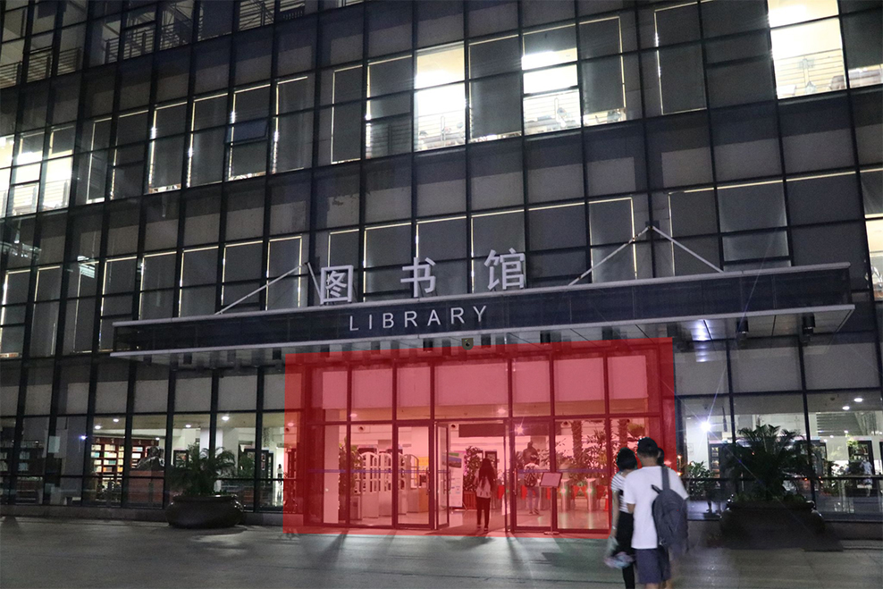 1663831510126031.jpg 圖片44.jpg