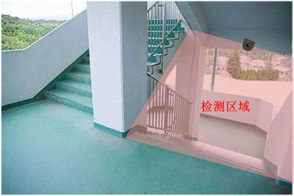 1663831530908314.jpg 圖片45.jpg