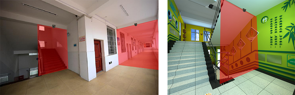 1663831543864723.png 12.png