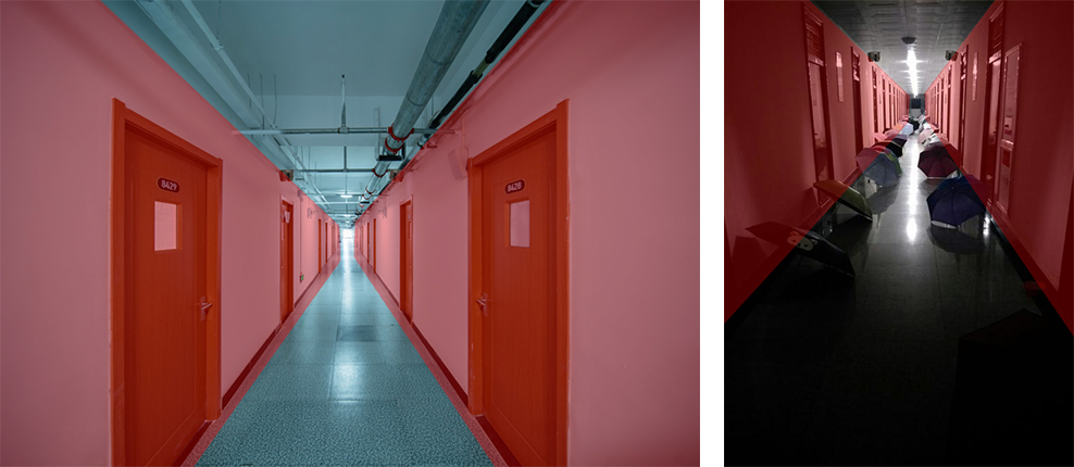 1663831588308107.png 13.png