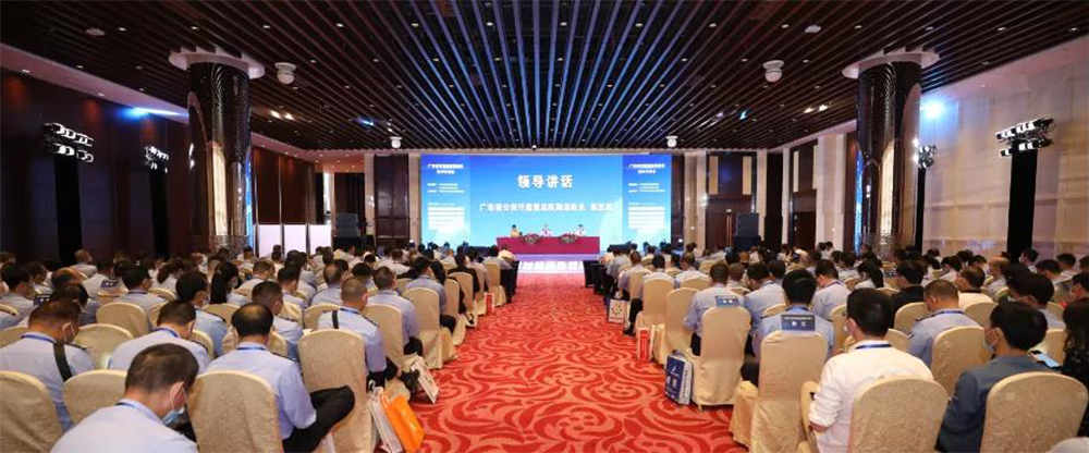 1663898199805985.jpg 圖片 新6.jpg