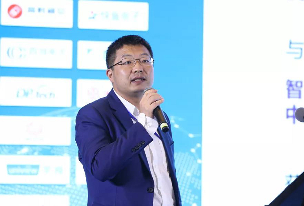 1663898232522233.jpg 圖片 新8.jpg