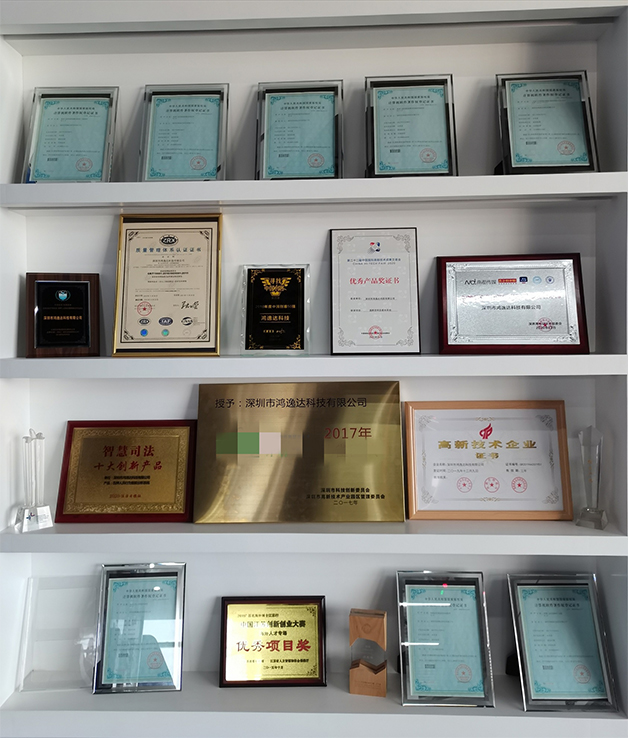 1663899402160938.jpg 圖片 新3.jpg