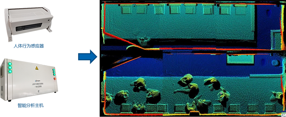 1663916030408242.png 圖片 新2.png