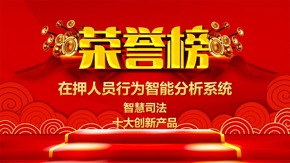 1663916153874750.jpg 圖片 新10.jpg