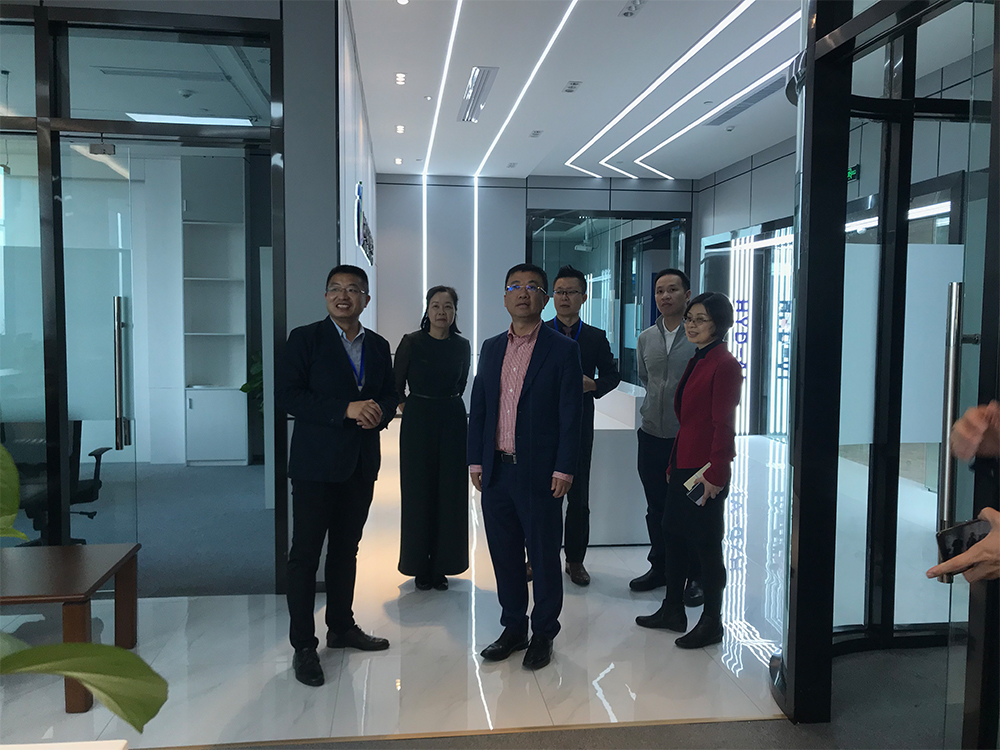 1663916305114412.jpg 圖片 新12.jpg