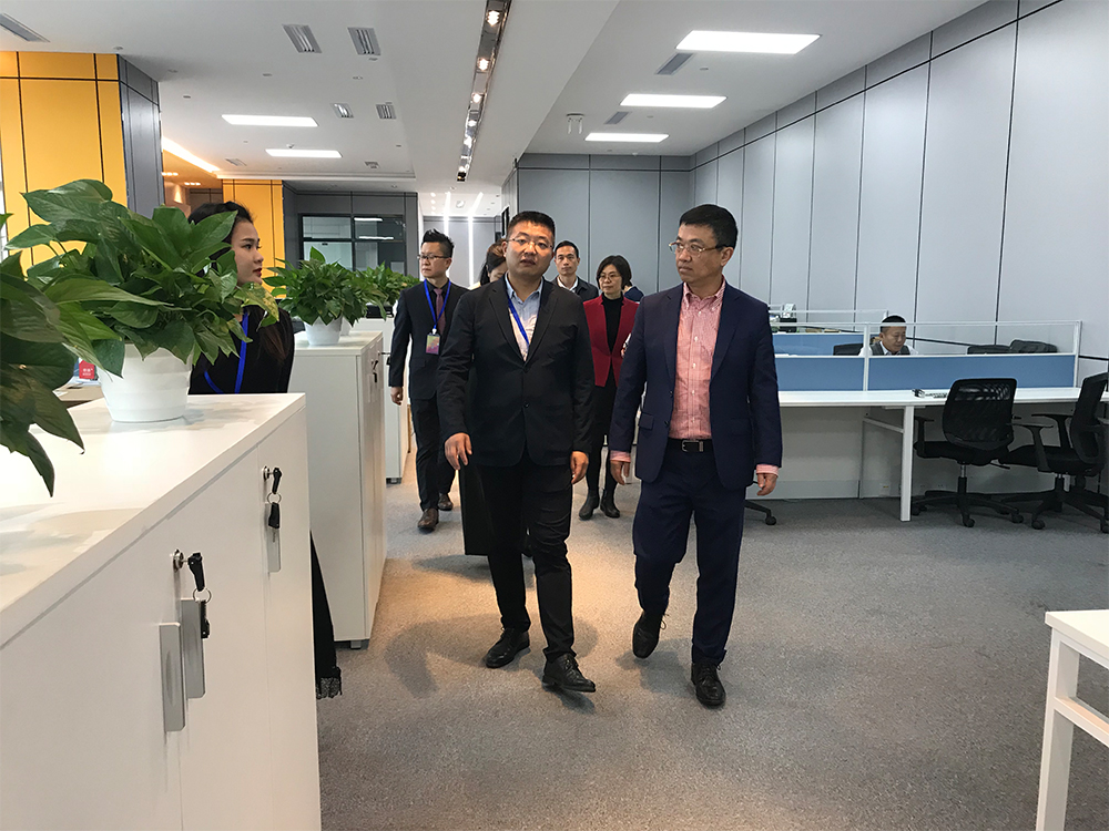 1663916313930347.jpg 圖片 新13.jpg