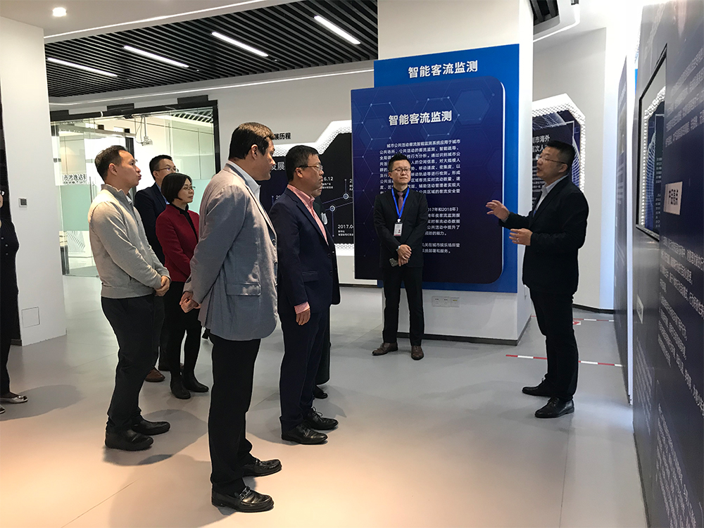 1663916321358282.jpg 圖片 新14.jpg