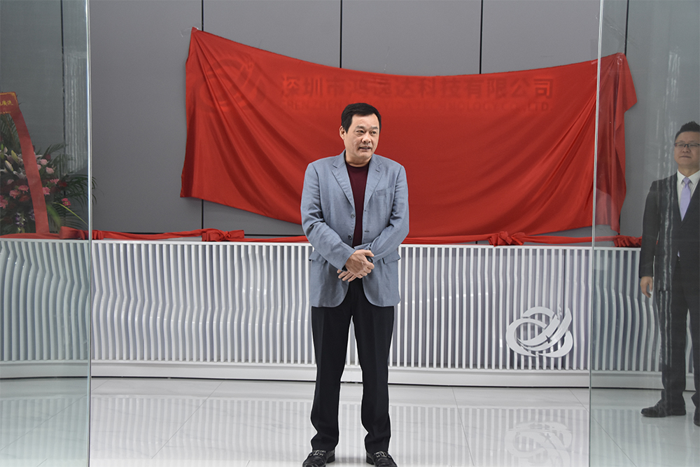 1663916659547966.jpg 圖片 新15.jpg