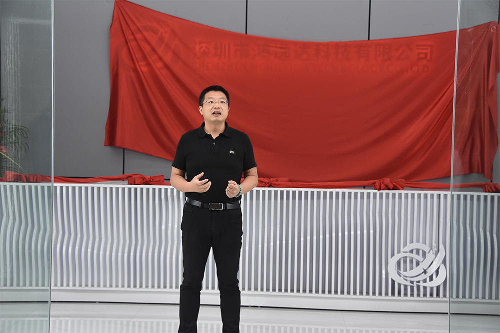 1663916669793549.jpg 圖片 新16.jpg