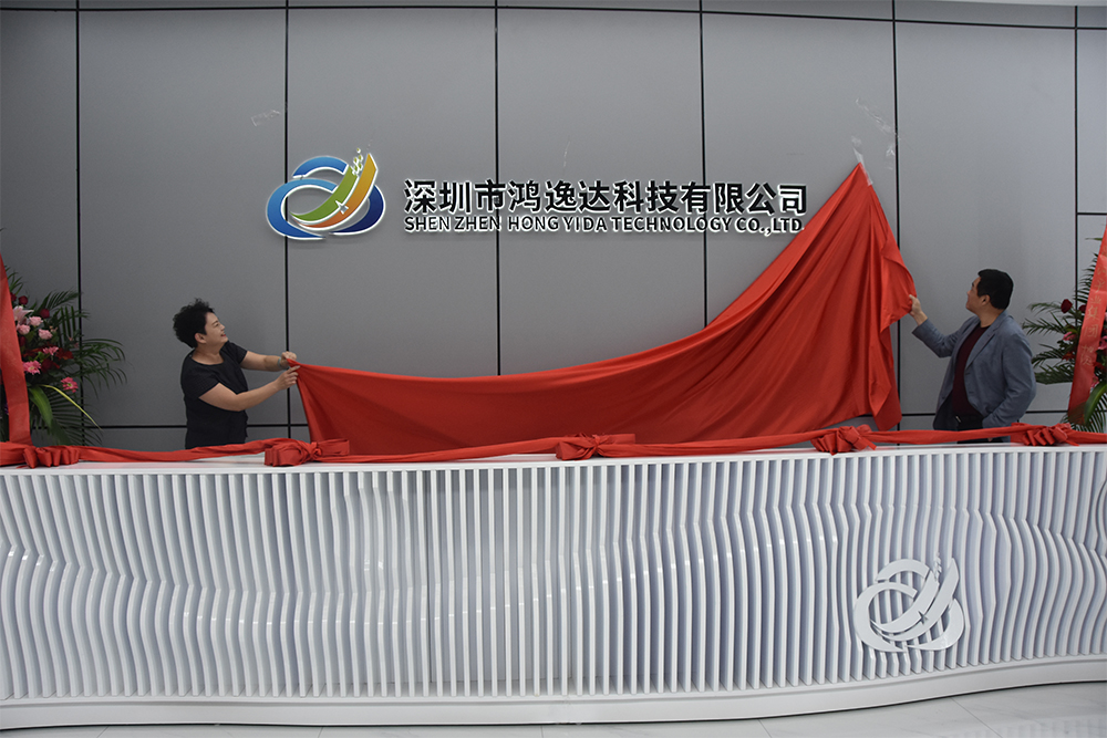 1663916676131096.jpg 圖片 新17.jpg