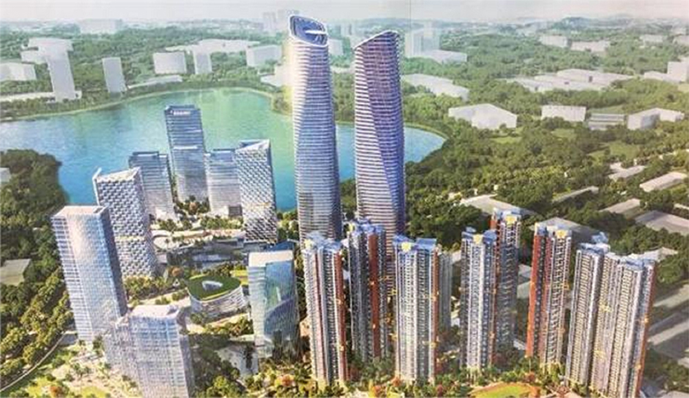 1663916693533163.jpg 圖片 新20.jpg