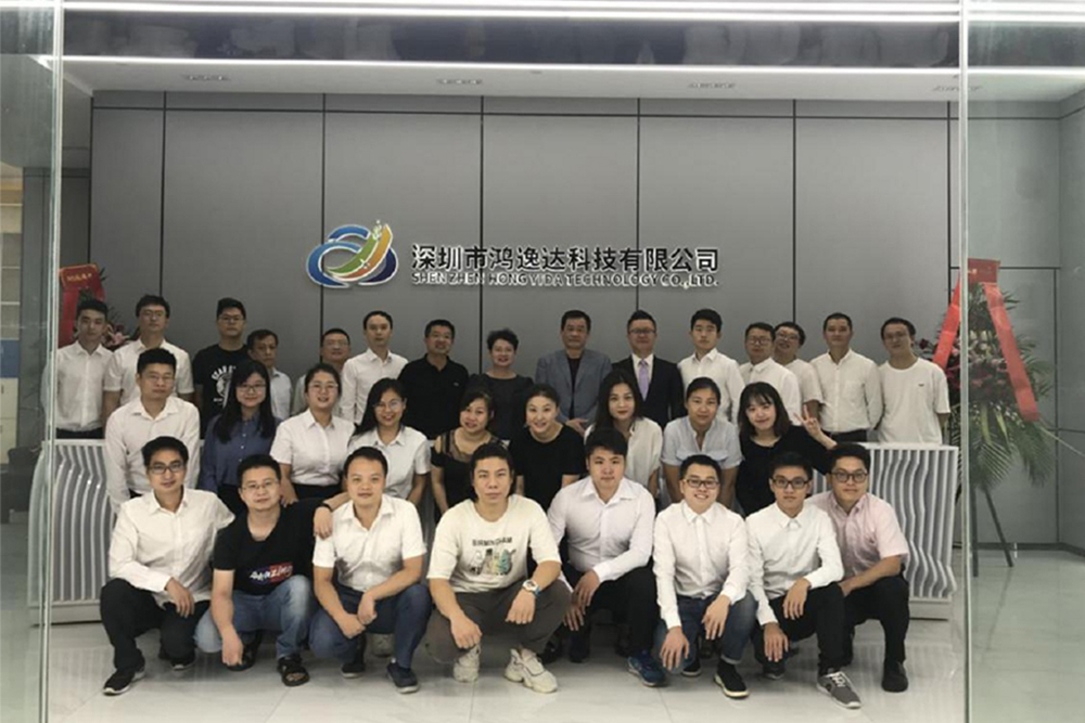 1663916700126371.jpg 圖片 新21.jpg