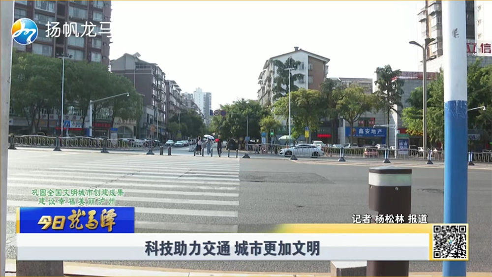 1663917821475931.jpg 圖片 新27.jpg