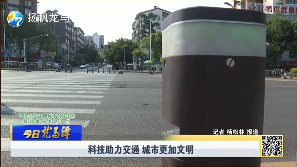 1663917827924279.jpg 圖片 新28.jpg