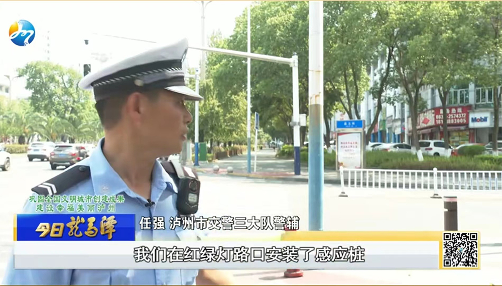 1663917834121556.jpg 圖片 新29.jpg