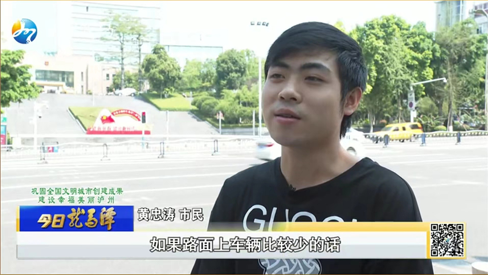 1663917840927291.jpg 圖片 新30.jpg