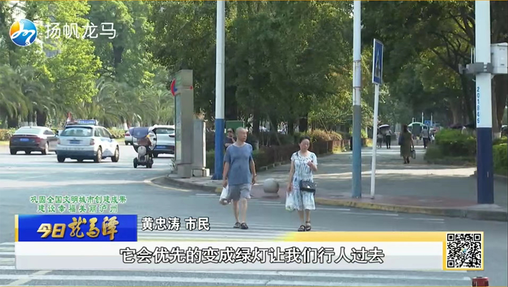 1663917864103401.jpg 圖片 新31.jpg