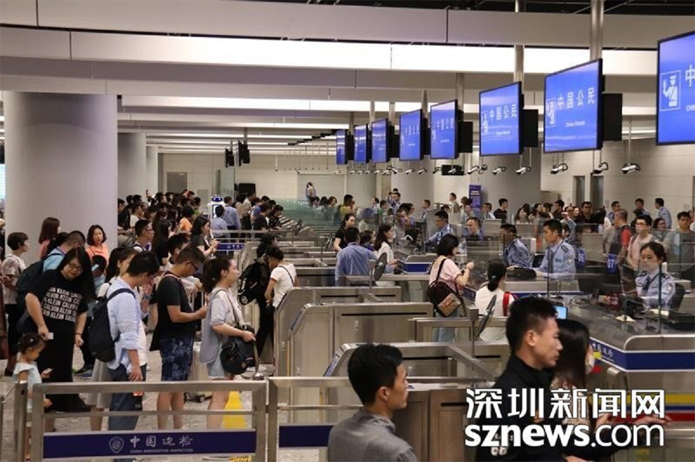 1663918101231510.jpg 圖片 新33.jpg