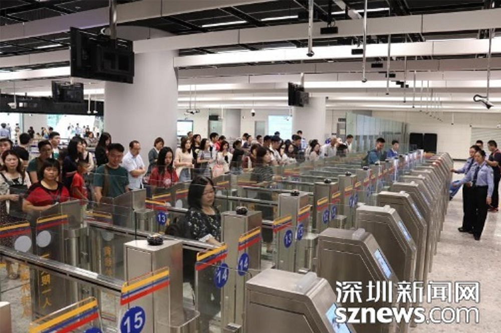 1663918110797249.jpg 圖片 新34.jpg