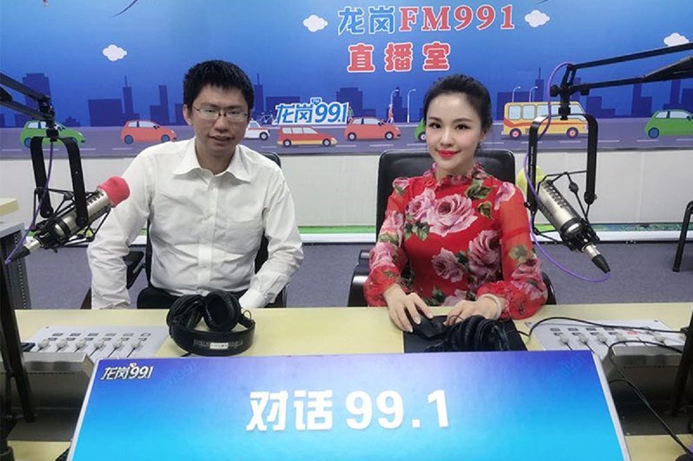 1663919423306515.jpg 圖片 新35.jpg