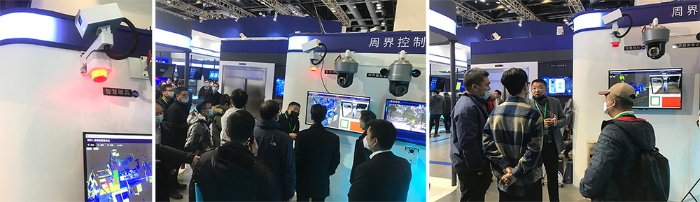 1663919874127158.png 圖片 新7.png