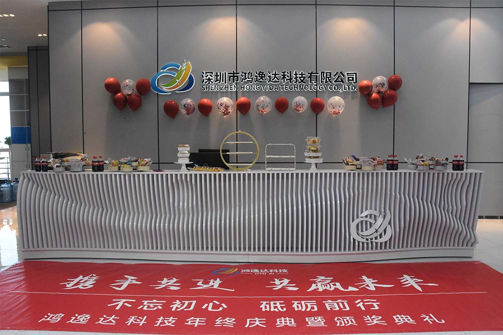 1673253915799255.jpg 圖片83.jpg