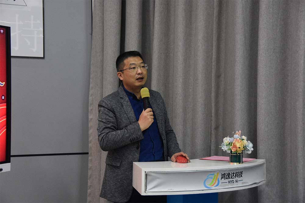 1673253978522003.jpg 圖片84.jpg