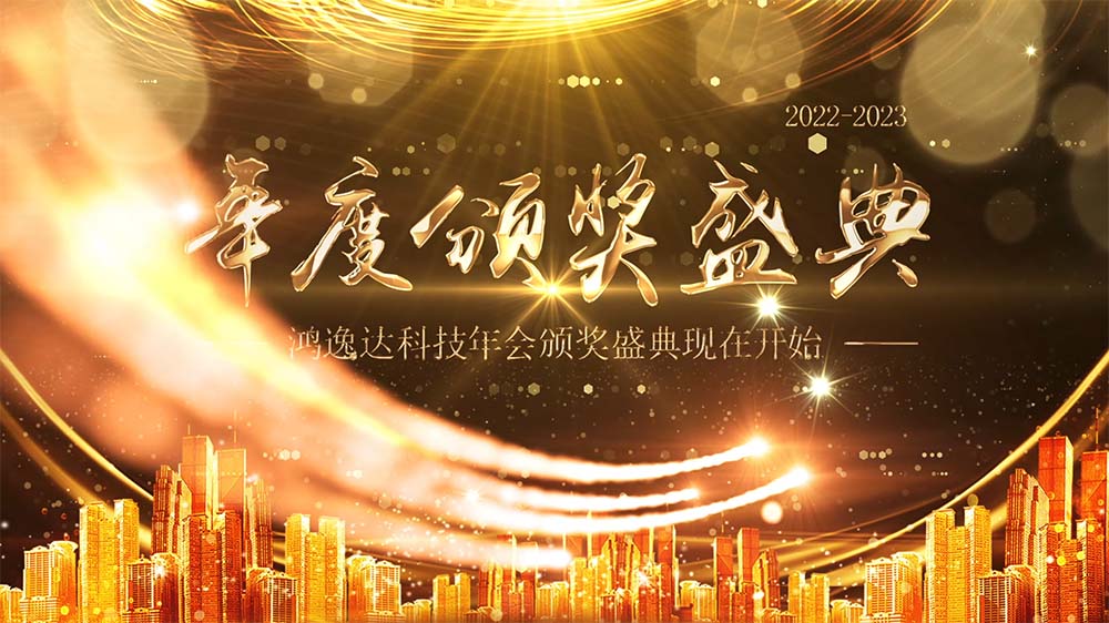 1673254053439178.jpg 圖片86.jpg