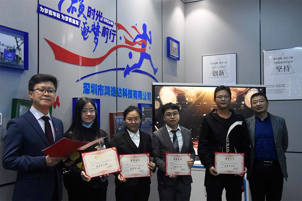 1673254075225982.jpg 圖片88.jpg