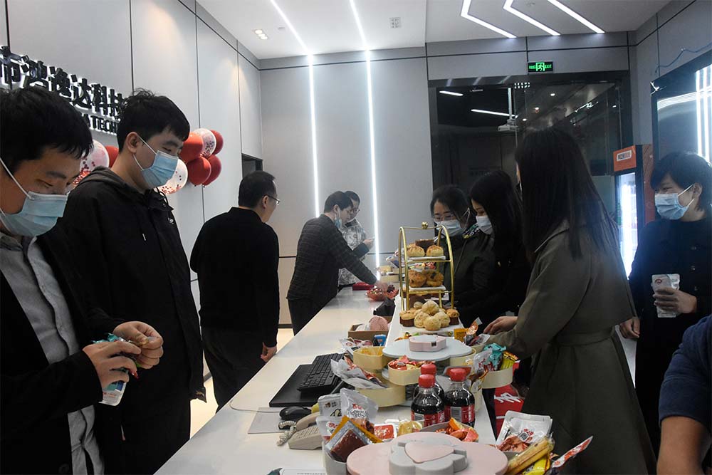 1673254153461334.jpg 圖片89.jpg