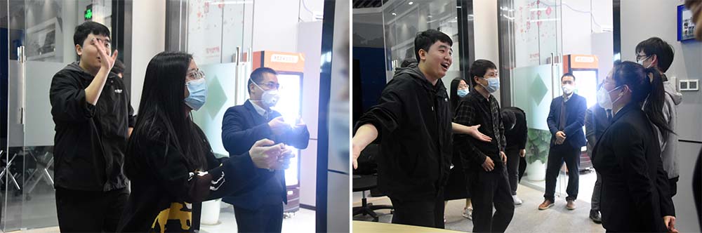 1673254165256439.jpg 圖片90.jpg