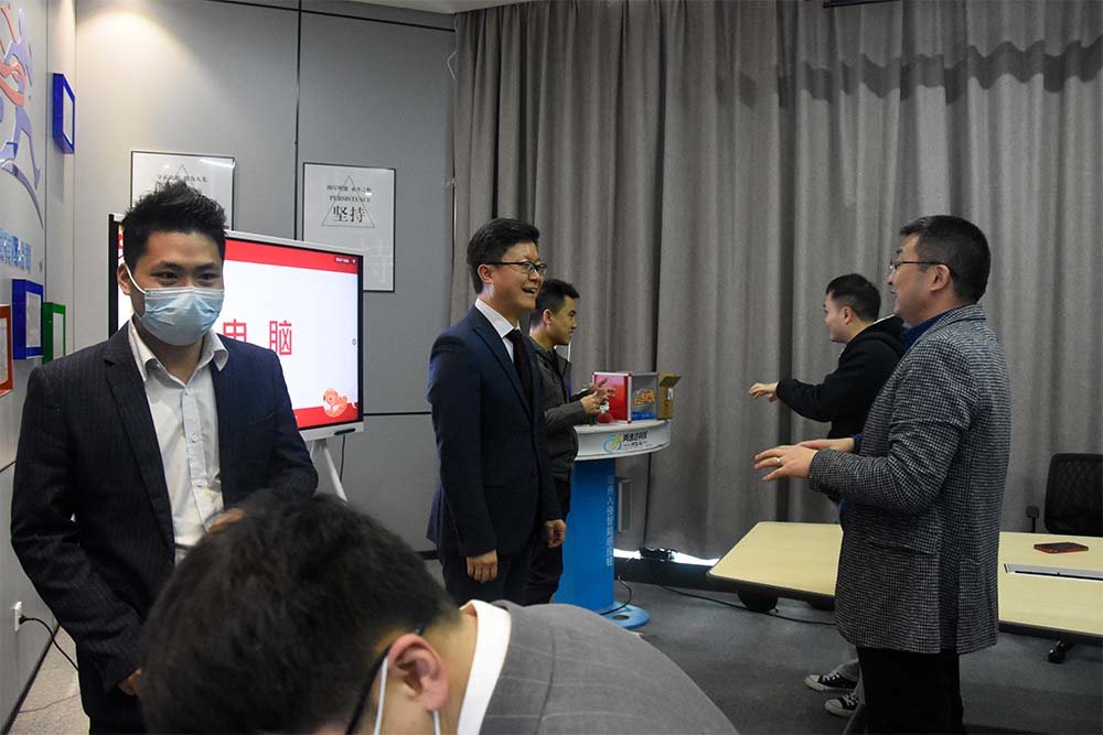 1673254170961212.jpg 圖片91.jpg