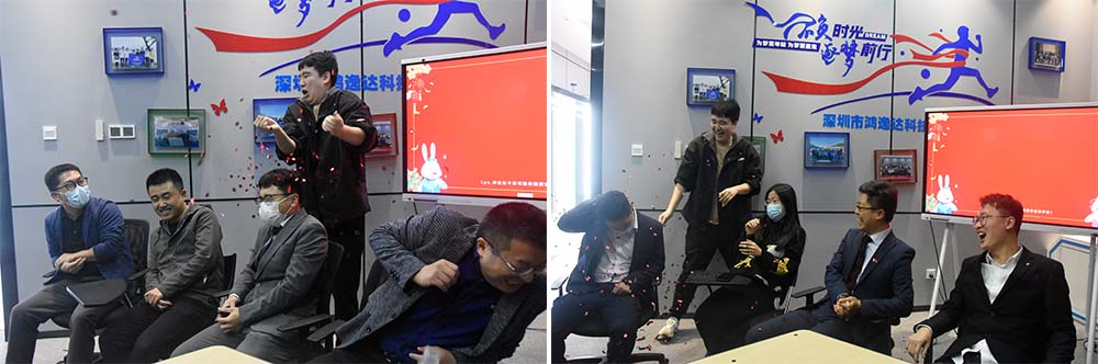 1673254175931121.jpg 圖片92.jpg