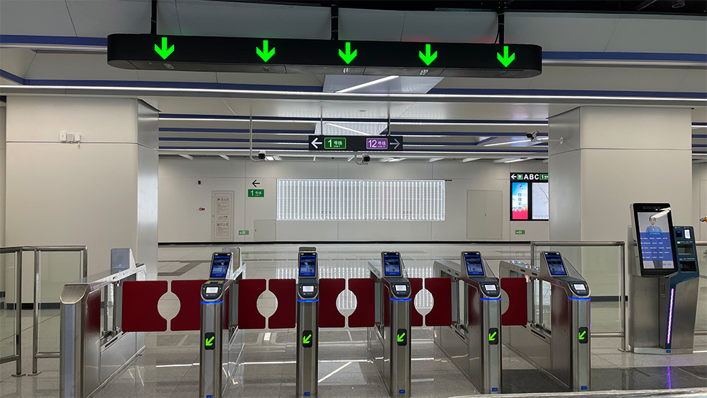 1678846592740783.jpg 圖片79.jpg