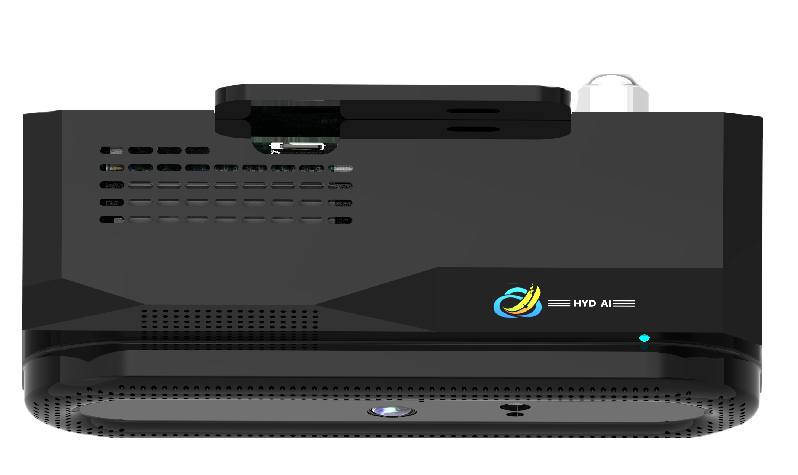 1678846666780517.png 圖片79.png