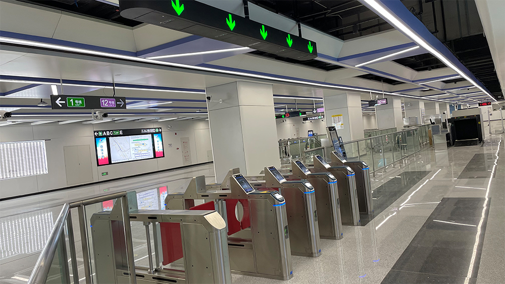 1678846676255065.jpg 圖片80.jpg