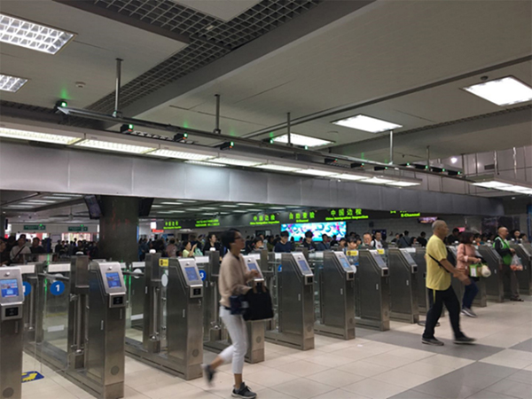 1679390332229309.jpg 1663836332137792-600.jpg