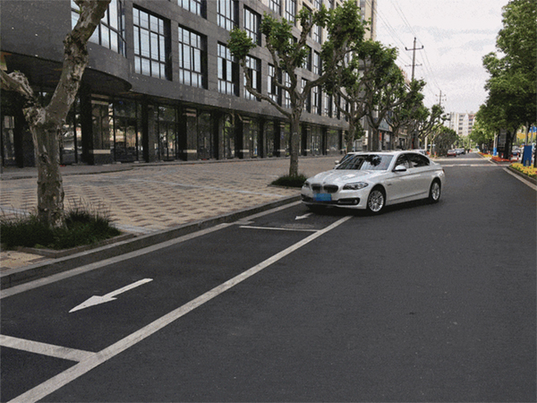 1679621830105346.jpg 部署場景.jpg