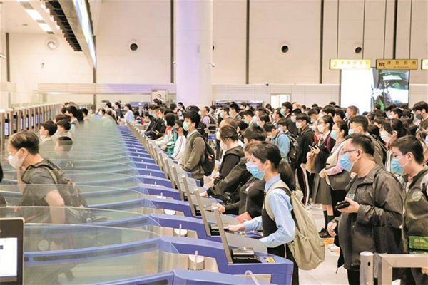 1681957326603637.jpg 41fc77972e6841878b69d3cd21c26ef4-600.jpg